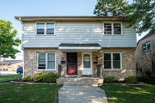 4956 W Midland Dr #4956 Photo 1 4956 W Midland Dr #4956 Photo 1