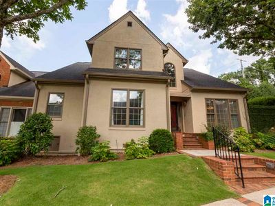 2325 Brookshire Pl #2325, Birmingham, AL, 35213