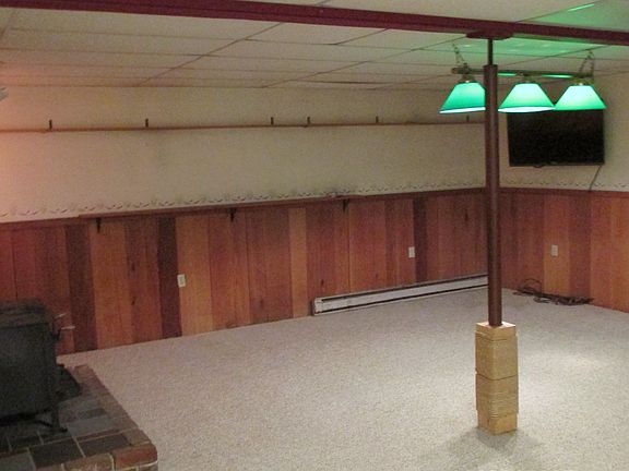 5th image of 436 Brentwood Dr