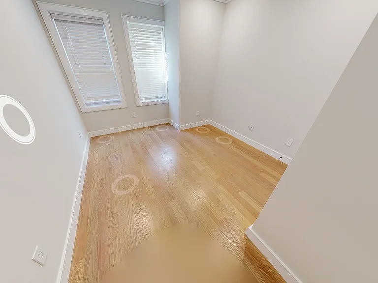 161A Allston St — Photo 7