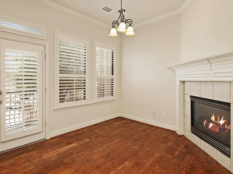 5717 Pantheon Ct — Photo 18