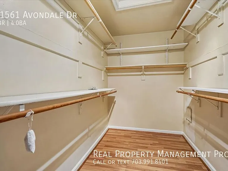 11561 Avondale Dr — Photo 22