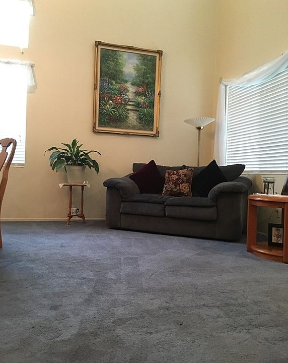 7149 Ironridge Ct, Fontana, CA 92336 Zillow