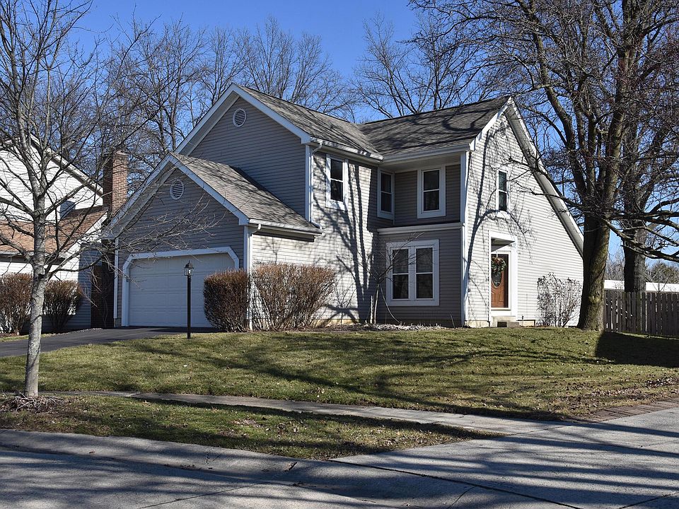 1st image of 7432 Gardenview Pl