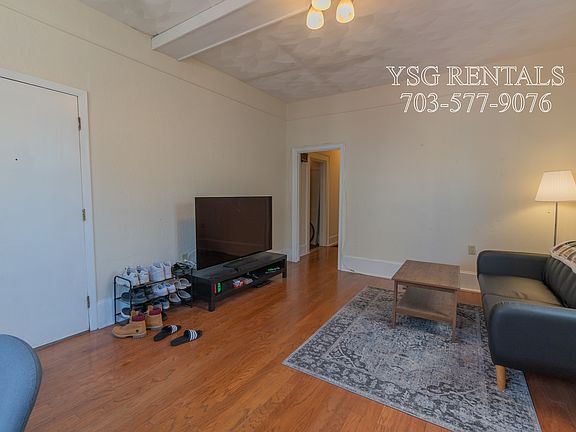 5th image of 22 Suffolk St #1