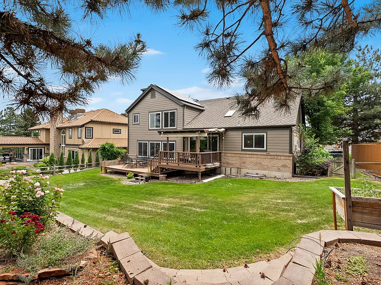 15299 W Ellsworth Dr — Photo 3