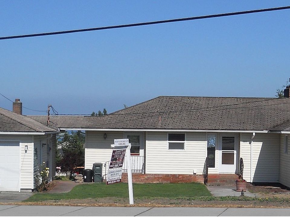 Great investment property
