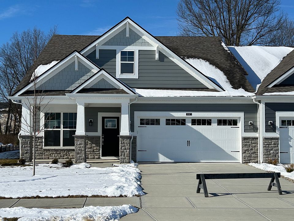 1st image of 16747 Cattle Hollow Ln
