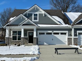 16747 Cattle Hollow Ln, Noblesville, IN