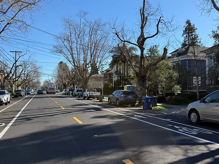 2053 Central Ave (LO) — Photo 21