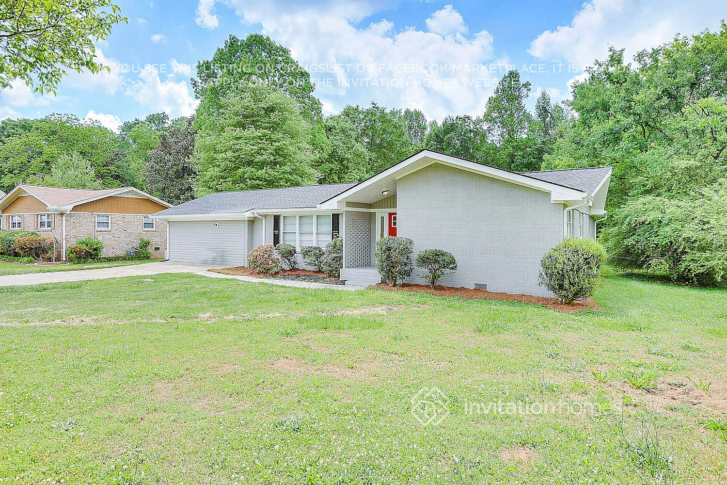 4591 Lindsey Dr Powder Springs, GA 30127 — Photo 3
