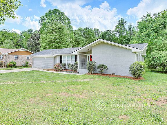 3rd image of 4591 Lindsey Dr