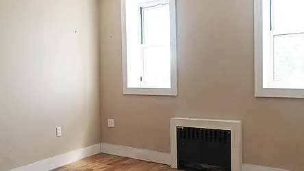 Rented by Flight of Fancy Realty Group