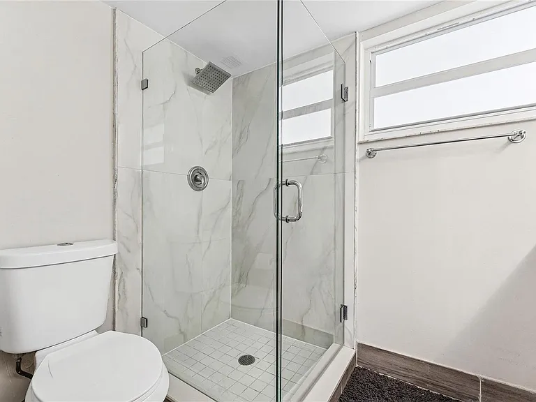 201 N Ocean Blvd #208 — Photo 21