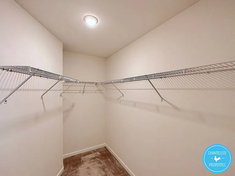 17 Whitesell Way #1 — Photo 15