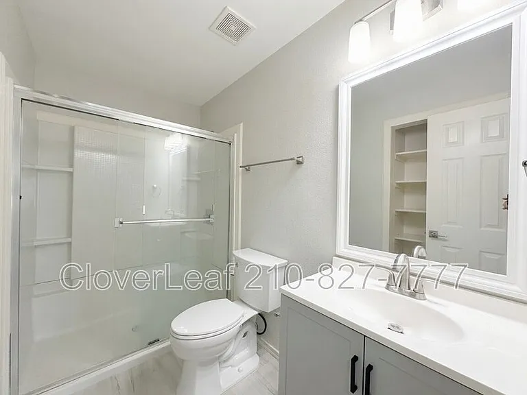 7114 Teton Rdg — Photo 26