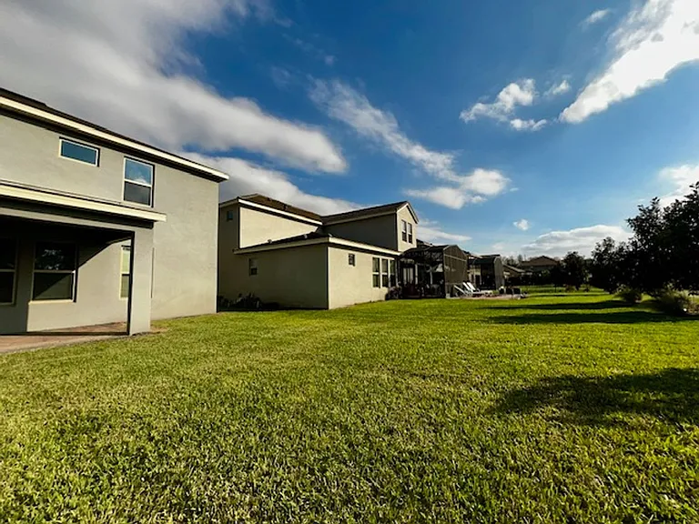 9542 Bolero Rd — Photo 61