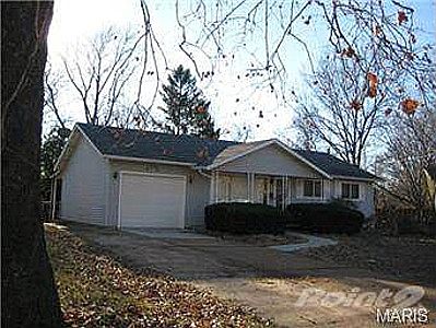 1st image of 8378 Gladys Dr
