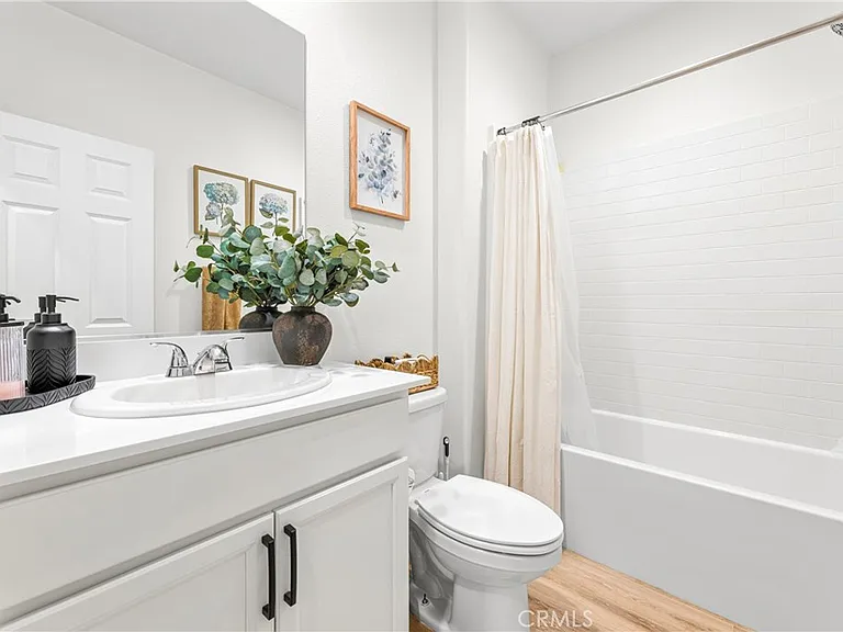 39490 Verbena Way — Photo 19