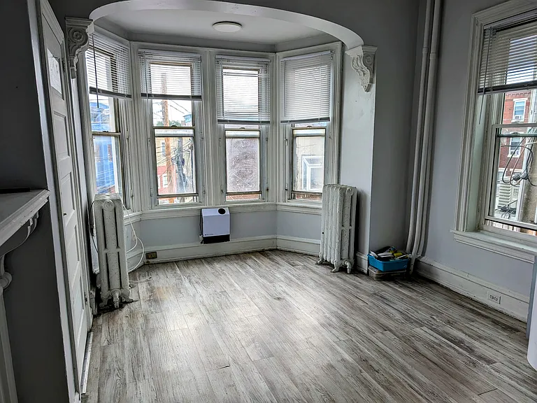 505 N 40th St #2 — Photo 1