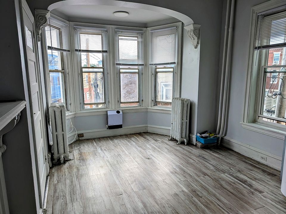 1st image of 505 N 40th St Floor 2