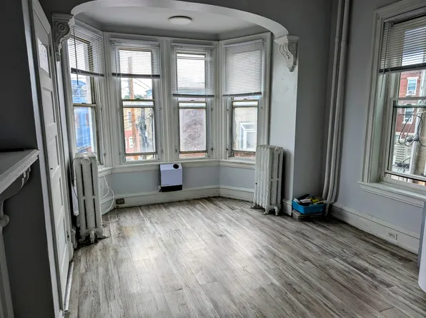 505 N 40th St Floor 2, Philadelphia, PA 19104