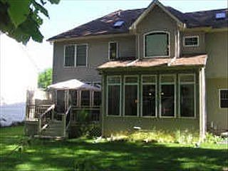 1st image of 24 W Ham Cir