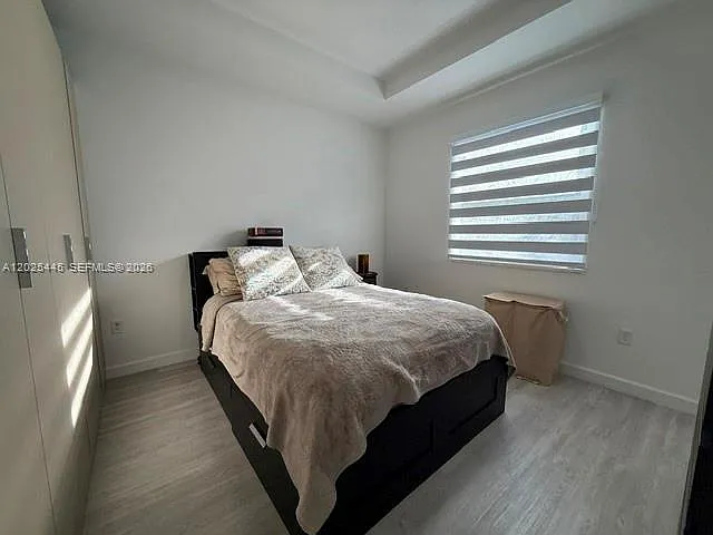 9286 W 33rd Ln — Photo 23
