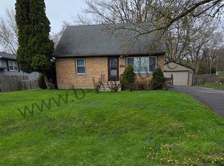 11120 8th Ave, Pleasant Prairie, WI 53158