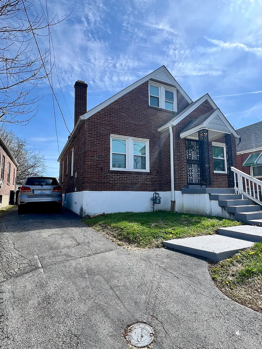 Building Photo - 4931 Southside Dr
