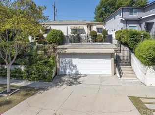 2255 Highbury Ave, Los Angeles, CA 90032