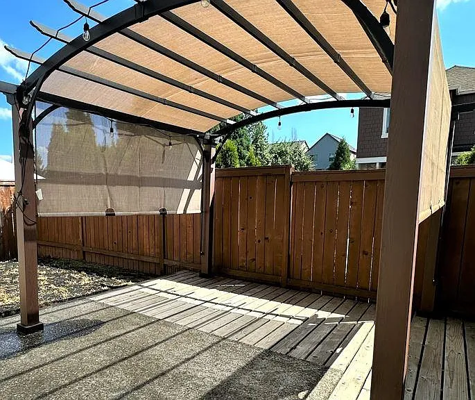 20672 SW Edgemont St — Photo 26