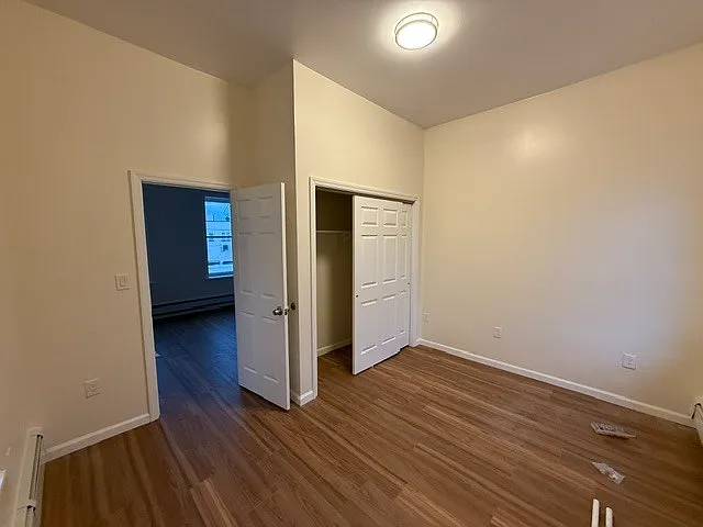 468 Springfield Ave — Photo 16
