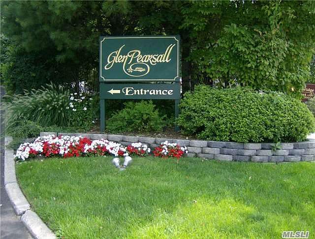1st image of 32 Pearsall Ave APT 4F