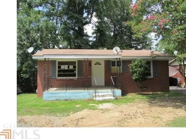 128 Amelia Ln SW, Rome, GA 30165