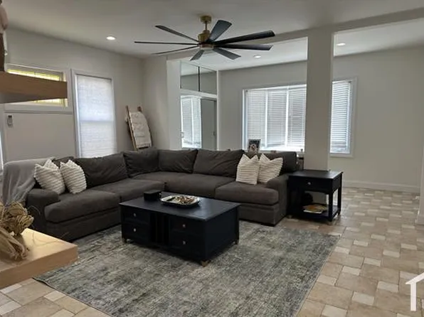 19 1st St, Lodi, NJ