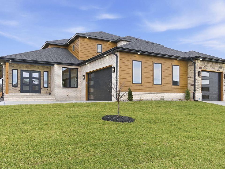 1st image of 1772 E Cobblestone Drive