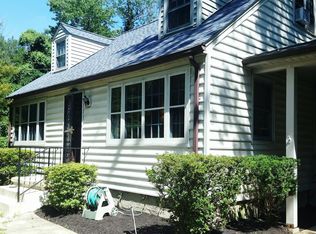 6379 Lawyers Hill Rd, Elkridge, MD 21075