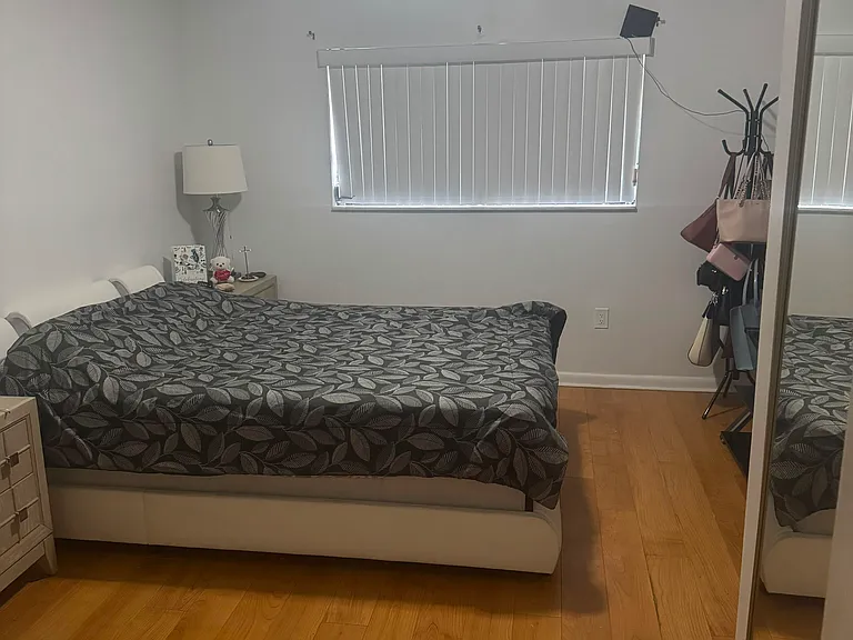 13315 SW 58th Ter #2 — Photo 24