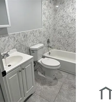 573 Hunterdon St #1 — Photo 18