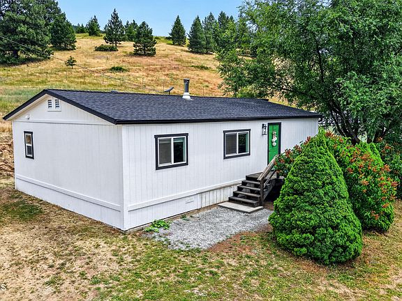 5th image of 3343 S Carpenter Loop