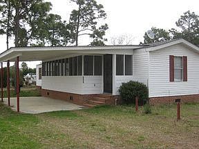 3rd image of 4848 Coastal Dr SE