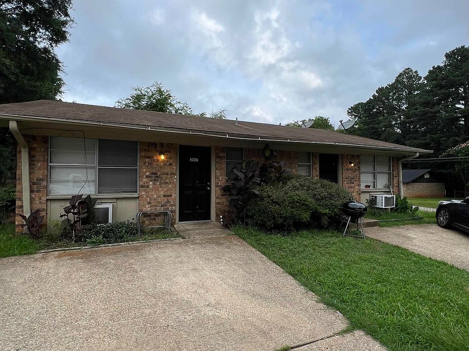 207209 Bernice St, Longview, TX 75604 Zillow