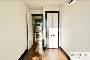 Rented by Hagstrom Management Inc