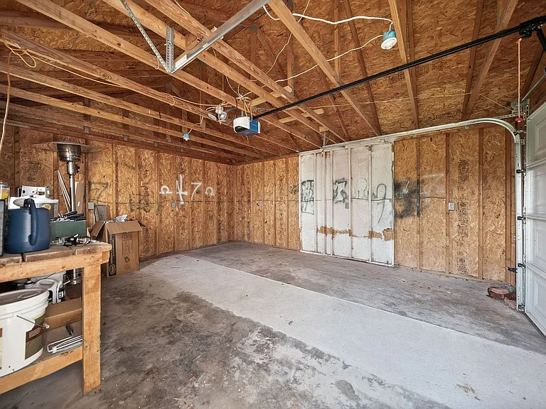 2701 E Copeland Ct — Photo 34