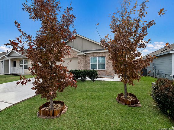 3rd image of 9722 MARBACH HILL