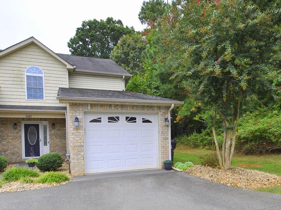 1st image of 1157 Sleepy Oak Ln Unit 68