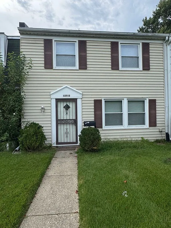 3 bed, 2.5 bath, 1514 sqft, $2,750 — Photo 1