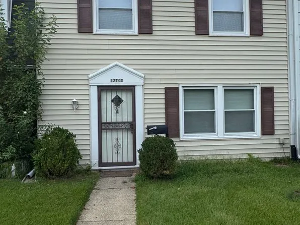 12703 Millstream Dr, Bowie, MD 20715