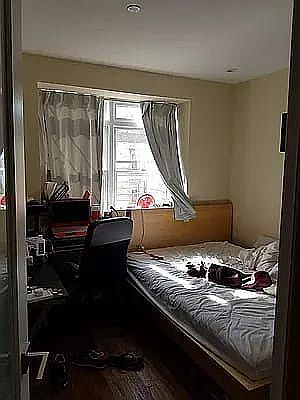 5th image of 142 Graham Ave APT 1B